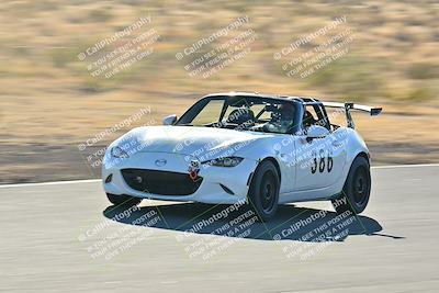 media/Jun-20-2025-Touge2Track (Fri) [[04b7c4a920]]/2-Pink group (Intermediate High)/Session 2-The Bowl/